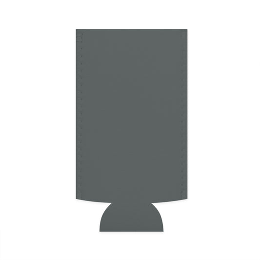 DON'T SHOOT! #BE THE HERO™ SLIM COOLER WORLDWIDE SHIPPING