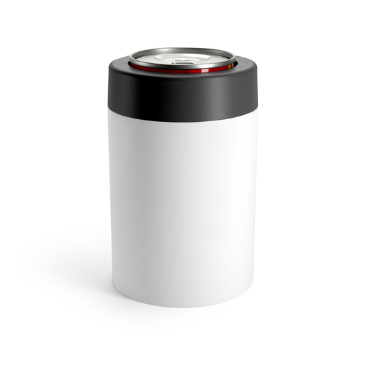 DON'T SHOOT! #BE THE HERO™ CAN HOLDER WORLDWIDE SHIPPING