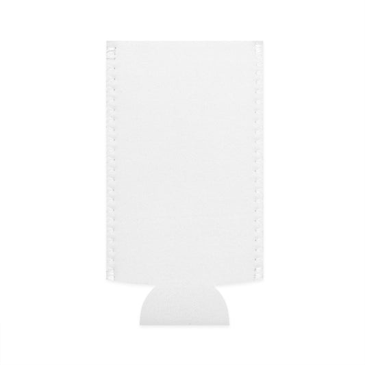 DON'T SHOOT! #BE THE HERO™ SLIM COOLER WORLDWIDE SHIPPING