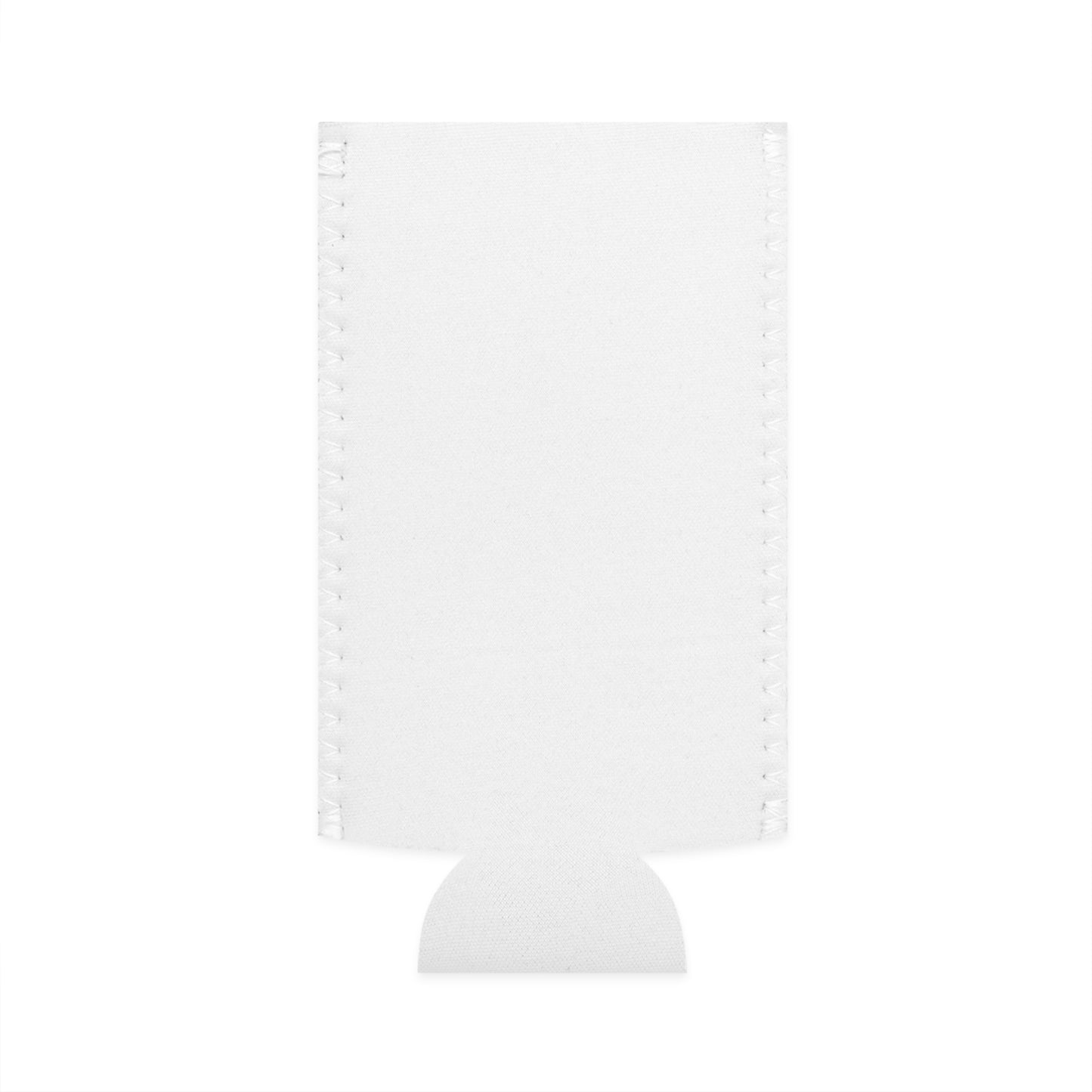 DON'T SHOOT! #BE THE HERO™ SLIM COOLER WORLDWIDE SHIPPING