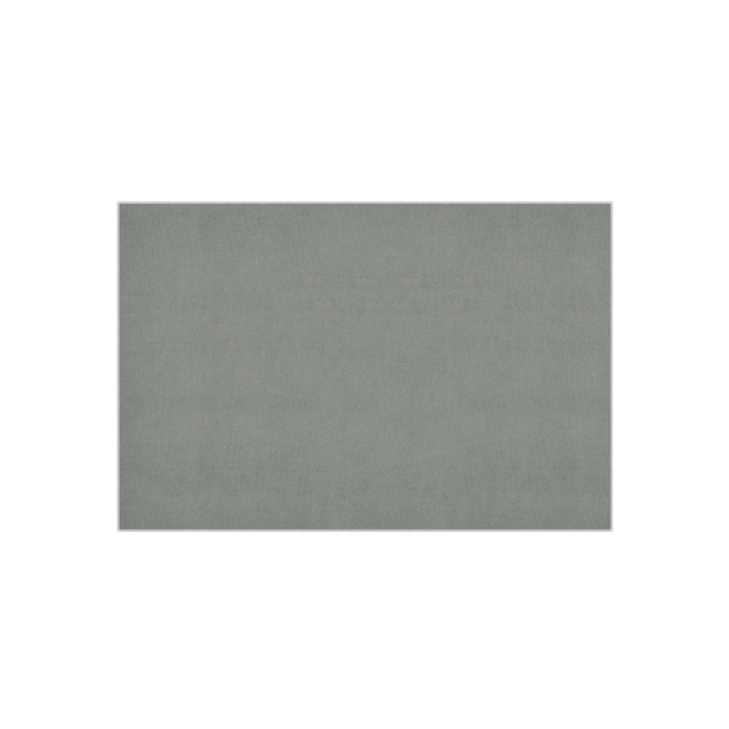 DON'T SHOOT! #BE THE HERO™ OUTDOOR RUG WORLDWIDE SHIPPING