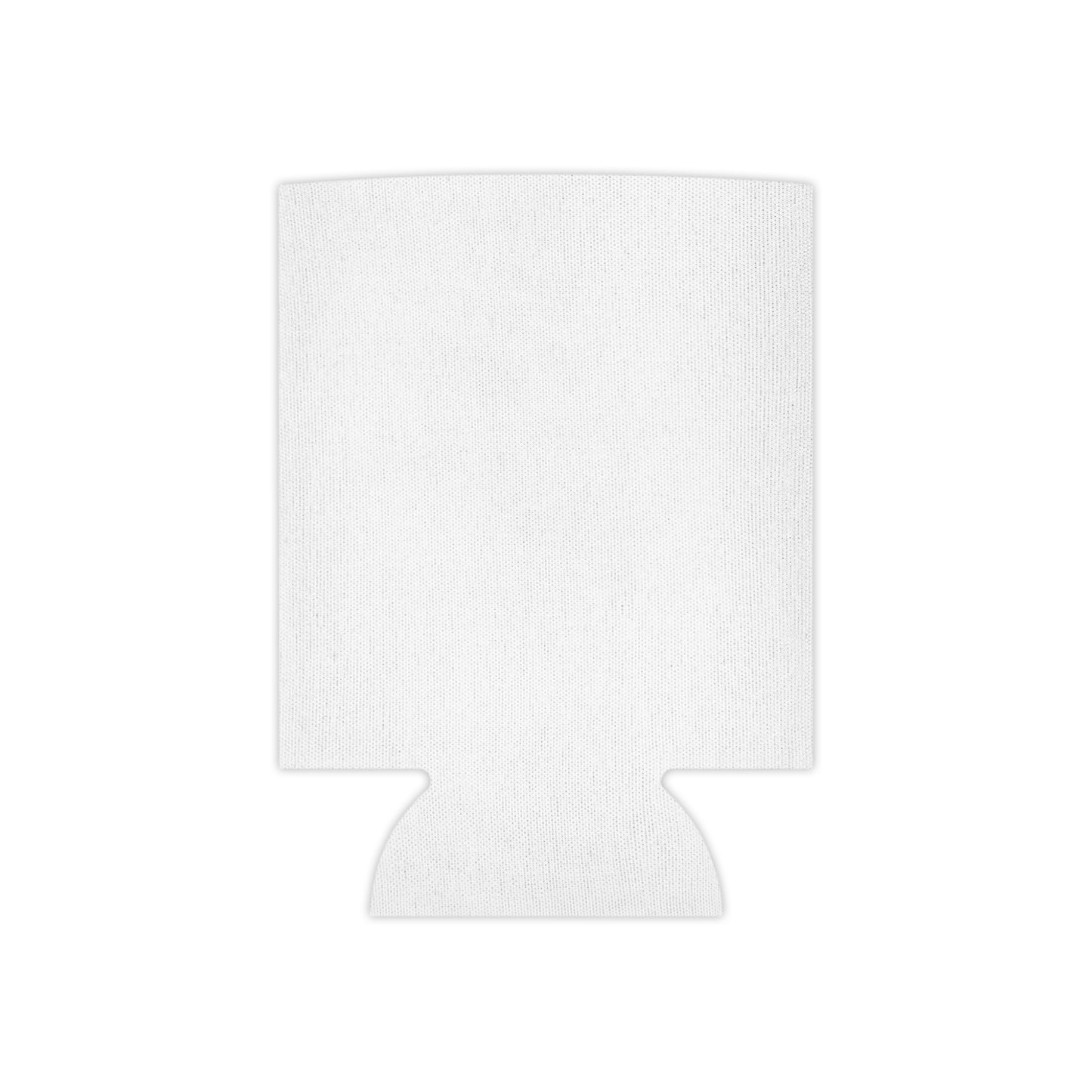 DON'T SHOOT! #BE THE HERO™ CAN COOLER WORLDWIDE SHIPPING