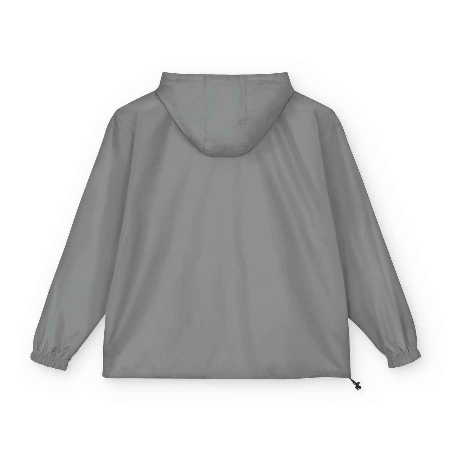 DON'T SHOOT! #BE THE HERO™ PACKABLE JACKET WORLDWIDE