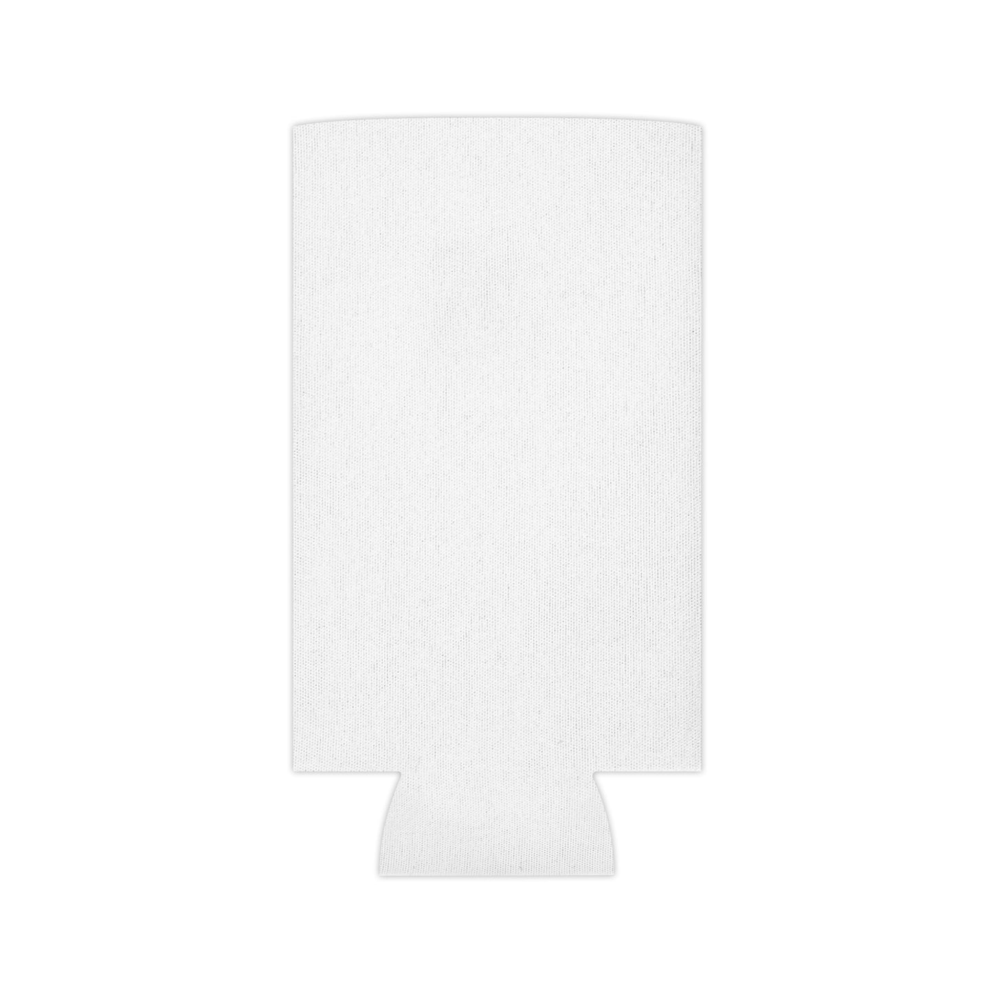 DON'T SHOOT! #BE THE HERO™ CAN COOLER WORLDWIDE SHIPPING