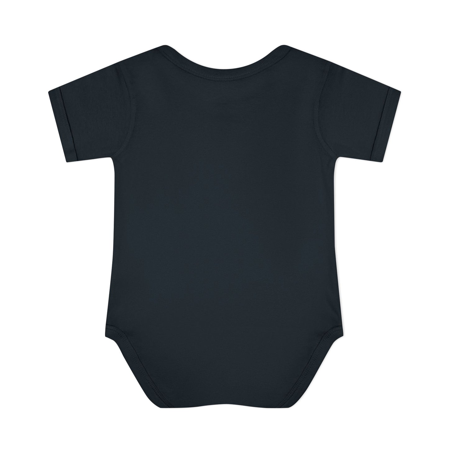 DON'T SHOOT! #BE THE HERO™ INFANT SUIT WORLDWIDE SHIPPING